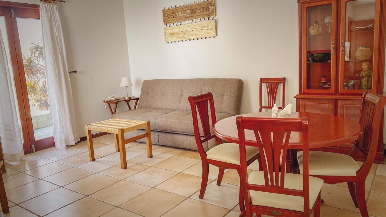 Suites La Fe Oaxaca Ngoại thất bức ảnh