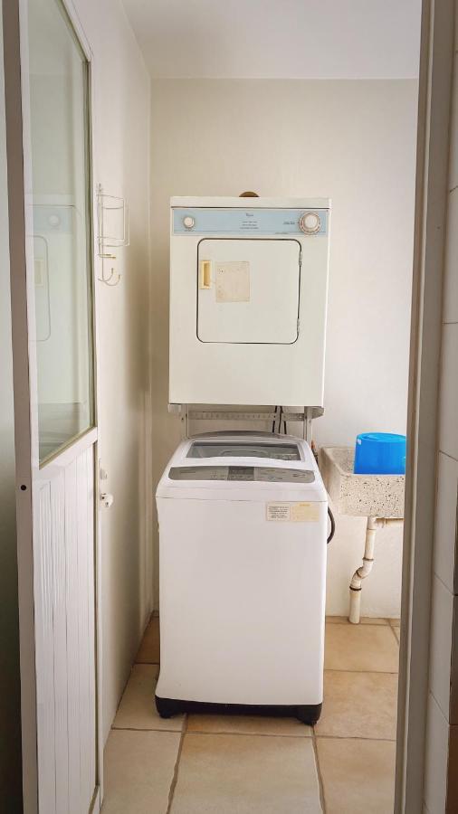 Suites La Fe Oaxaca Ngoại thất bức ảnh