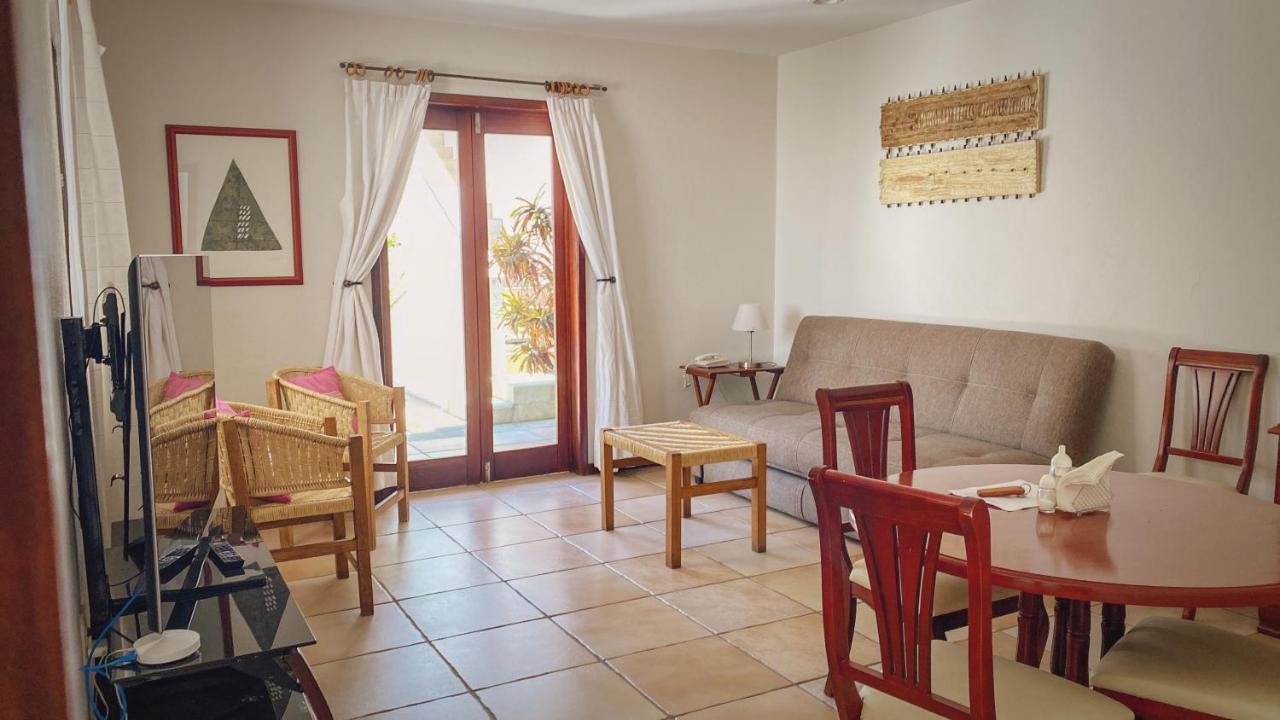 Suites La Fe Oaxaca Ngoại thất bức ảnh