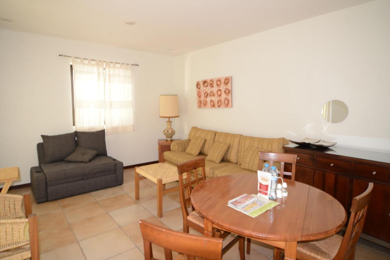 Suites La Fe Oaxaca Ngoại thất bức ảnh