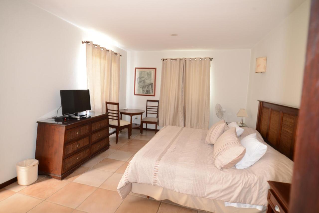 Suites La Fe Oaxaca Ngoại thất bức ảnh